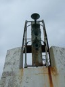 nebelhorn_1.jpg
