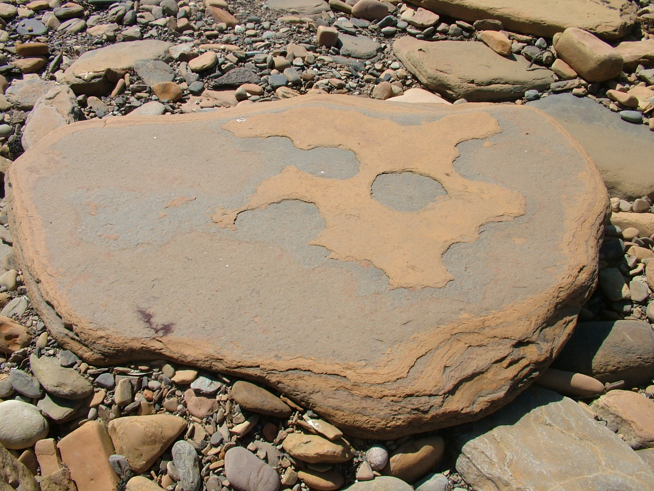 stone1.jpg
