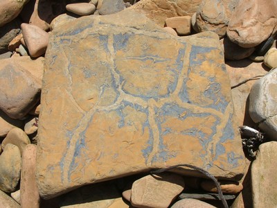 stone2.jpg