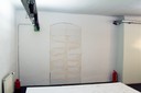 tuer-raum.jpg